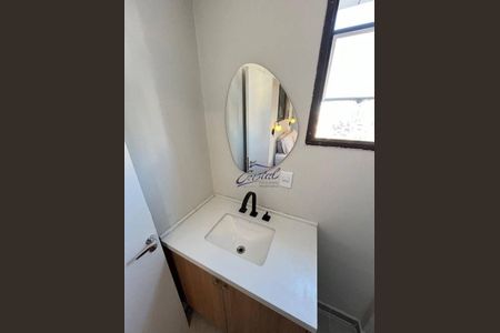 8_photo/94ce1dc981.57353b0f5c87e3b8-ATLAS-2ad28a04-c91a-416c-96e6-90b2adec4e1d.jpg de apartamento à venda com 3 quartos, 105m² em Guilhermina, Praia Grande