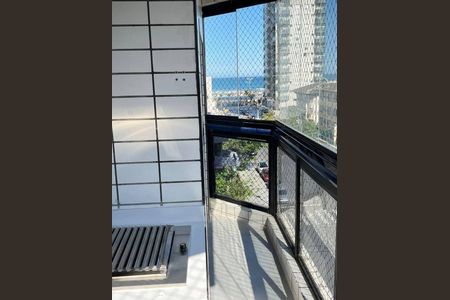 4_photo/94ce1dc981.57353b0f5c87e3b8-ATLAS-b1d22c8c-942e-421e-aad3-74635e325bc0.jpg de apartamento à venda com 3 quartos, 105m² em Guilhermina, Praia Grande