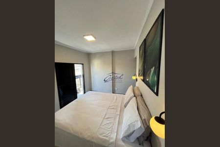 10_photo/94ce1dc981.57353b0f5c87e3b8-ATLAS-e19b6780-d9a2-4fb9-8b9a-0fb2a0ce8f00.jpg de apartamento à venda com 3 quartos, 105m² em Guilhermina, Praia Grande