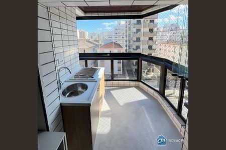 4_photo/94ce1dc981.8b197e64e6bb3a92-ATLAS-1b9a8c19-5903-41e4-9976-00eba169a122.jpg de apartamento à venda com 3 quartos, 105m² em Guilhermina, Praia Grande