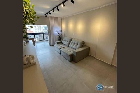 10_photo/94ce1dc981.8b197e64e6bb3a92-ATLAS-2033ef77-b3bd-4d11-83c8-1910b2fad363.jpg de apartamento à venda com 3 quartos, 105m² em Guilhermina, Praia Grande