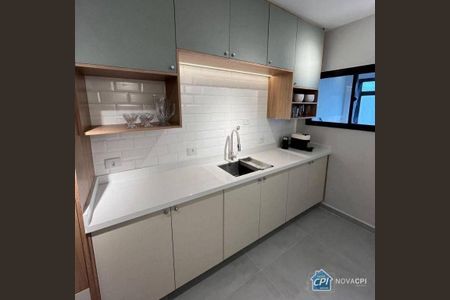 1_photo/94ce1dc981.8b197e64e6bb3a92-ATLAS-23f37273-89b4-4b3e-b36a-a3b0f53dbf33.jpg de apartamento à venda com 3 quartos, 105m² em Guilhermina, Praia Grande