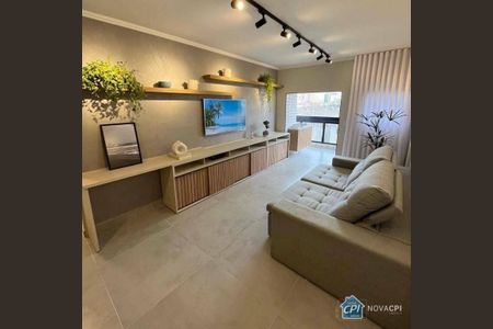 8_photo/94ce1dc981.8b197e64e6bb3a92-ATLAS-317eaa28-ae00-4c61-bdee-302ac80fb948.jpg de apartamento à venda com 3 quartos, 105m² em Guilhermina, Praia Grande