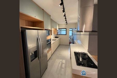 9_photo/94ce1dc981.8b197e64e6bb3a92-ATLAS-435a1c5e-08c6-4f63-8e69-901714bc4487.jpg de apartamento à venda com 3 quartos, 105m² em Guilhermina, Praia Grande