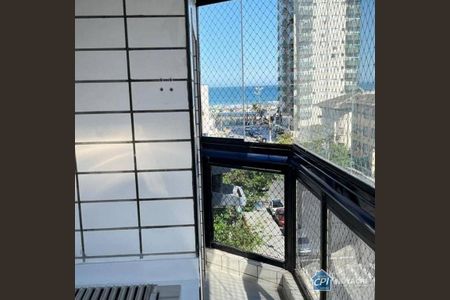 11_photo/94ce1dc981.8b197e64e6bb3a92-ATLAS-688b04b9-b07e-42da-928f-5f4e4e1dbb43.jpg de apartamento à venda com 3 quartos, 105m² em Guilhermina, Praia Grande