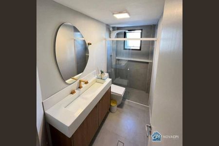 1_photo/94ce1dc981.8b197e64e6bb3a92-ATLAS-783d2e7b-84a4-4df5-ae67-190812cedfc2.jpg de apartamento à venda com 3 quartos, 105m² em Guilhermina, Praia Grande