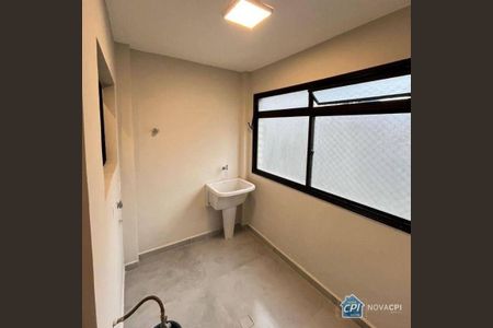 9_photo/94ce1dc981.8b197e64e6bb3a92-ATLAS-855e04ed-da81-4ba8-b952-9cb29b13d3d8.jpg de apartamento à venda com 3 quartos, 105m² em Guilhermina, Praia Grande