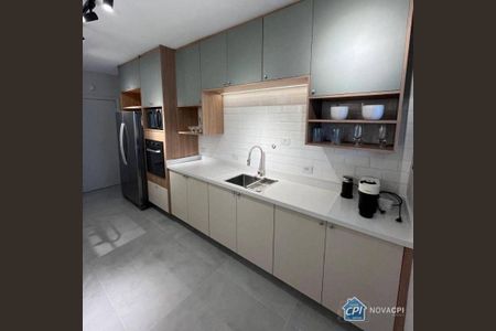 11_photo/94ce1dc981.8b197e64e6bb3a92-ATLAS-9a7a9d9e-cc77-4c6e-9c00-abbd0fd9d468.jpg de apartamento à venda com 3 quartos, 105m² em Guilhermina, Praia Grande