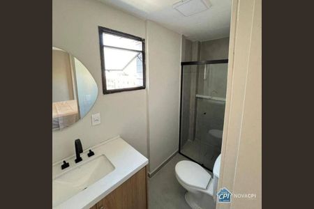 26_photo/94ce1dc981.8b197e64e6bb3a92-ATLAS-a3e5a299-433d-4e38-ae07-653952b35789.jpg de apartamento à venda com 3 quartos, 105m² em Guilhermina, Praia Grande