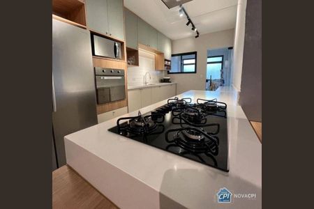 1_photo/94ce1dc981.8b197e64e6bb3a92-ATLAS-bf9fe617-5459-4e7c-86f6-8161d02bfa4a.jpg de apartamento à venda com 3 quartos, 105m² em Guilhermina, Praia Grande