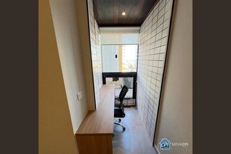 4_photo/94ce1dc981.8b197e64e6bb3a92-ATLAS-c7c82aaf-8300-4f58-a5e6-41d04ece9dba.jpg de apartamento à venda com 3 quartos, 105m² em Guilhermina, Praia Grande