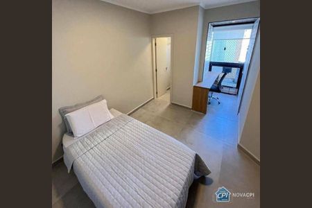 27_photo/94ce1dc981.8b197e64e6bb3a92-ATLAS-ccdabbd5-221f-4213-bae1-279f8f600a5b.jpg de apartamento à venda com 3 quartos, 105m² em Guilhermina, Praia Grande