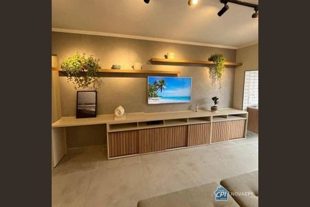 12_photo/94ce1dc981.8b197e64e6bb3a92-ATLAS-dbd8ca66-9f1d-42db-bcca-1b470bdbbbf2.jpg de apartamento à venda com 3 quartos, 105m² em Guilhermina, Praia Grande