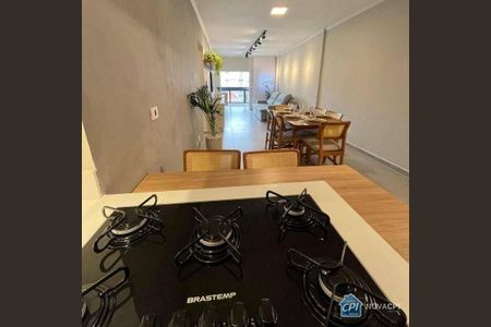 2_photo/94ce1dc981.8b197e64e6bb3a92-ATLAS-fe3cd13e-2c48-46a3-a466-38de5c4457c3.jpg de apartamento à venda com 3 quartos, 105m² em Guilhermina, Praia Grande