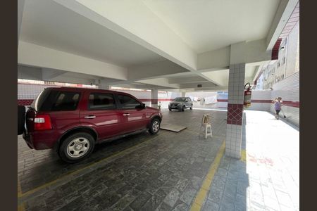 1_photo/94ce1dc981.eea7ec433e138f6d-ATLAS-0af2cb3c-79c7-4276-b70b-c73e2bb37646.jpg de apartamento para alugar com 1 quarto, 39m² em Guilhermina, Praia Grande