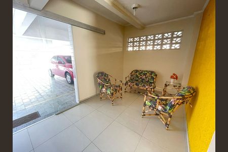 2_photo/94ce1dc981.eea7ec433e138f6d-ATLAS-24f3c18d-237e-4648-b7ef-204091b87050.jpg de apartamento para alugar com 1 quarto, 39m² em Guilhermina, Praia Grande