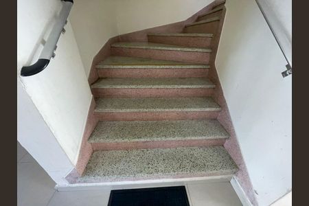 3_photo/94ce1dc981.eea7ec433e138f6d-ATLAS-2d385152-e06a-46e1-be0b-0043a2a97ef9.jpg de apartamento para alugar com 1 quarto, 39m² em Guilhermina, Praia Grande