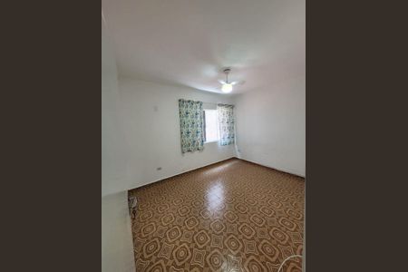 4_photo/94ce1dc981.eea7ec433e138f6d-ATLAS-31d87b35-2046-4c60-a68c-88fdebbf31d0.jpg de apartamento para alugar com 1 quarto, 39m² em Guilhermina, Praia Grande