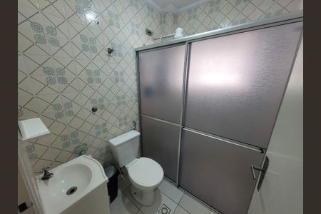 5_photo/94ce1dc981.eea7ec433e138f6d-ATLAS-427c9a36-e557-49b5-a021-69a3f88272f3.jpg de apartamento para alugar com 1 quarto, 39m² em Guilhermina, Praia Grande