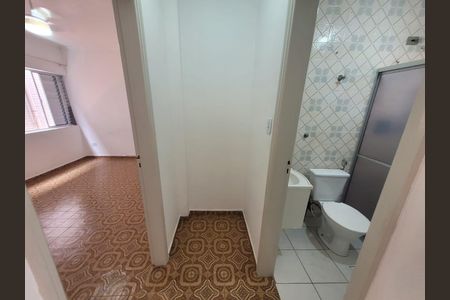 8_photo/94ce1dc981.eea7ec433e138f6d-ATLAS-5e1e883a-bc65-43db-b6cc-1563efe102c2.jpg de apartamento para alugar com 1 quarto, 39m² em Guilhermina, Praia Grande