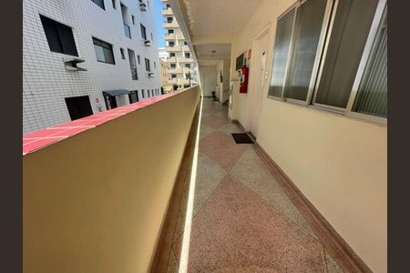 9_photo/94ce1dc981.eea7ec433e138f6d-ATLAS-6100091c-89b9-493f-9d32-2a2fa68aac8b.jpg de apartamento para alugar com 1 quarto, 39m² em Guilhermina, Praia Grande