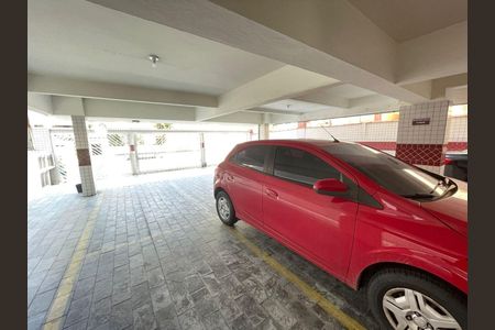 10_photo/94ce1dc981.eea7ec433e138f6d-ATLAS-6bd81bcd-6448-4a1a-a1ba-96435ec50169.jpg de apartamento para alugar com 1 quarto, 39m² em Guilhermina, Praia Grande