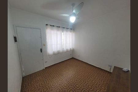 11_photo/94ce1dc981.eea7ec433e138f6d-ATLAS-803cab29-2d5f-4545-b449-e1a83a9a62d3.jpg de apartamento para alugar com 1 quarto, 39m² em Guilhermina, Praia Grande