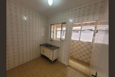 12_photo/94ce1dc981.eea7ec433e138f6d-ATLAS-8d8f68f4-a24a-4838-adf1-badfd4ecf473.jpg de apartamento para alugar com 1 quarto, 39m² em Guilhermina, Praia Grande