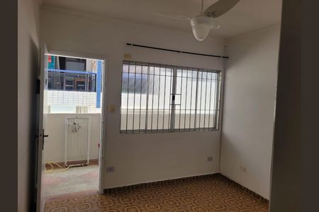 2_photo/94ce1dc981.eea7ec433e138f6d-ATLAS-abf56d43-ae5c-4a63-a082-24b8146fa0f6.jpg de apartamento para alugar com 1 quarto, 39m² em Guilhermina, Praia Grande