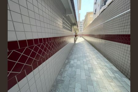 15_photo/94ce1dc981.eea7ec433e138f6d-ATLAS-d20ca0b0-688f-4ea2-9548-2f32891ffbe3.jpg de apartamento para alugar com 1 quarto, 39m² em Guilhermina, Praia Grande