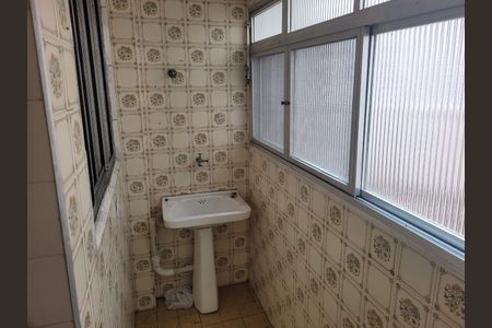 11_photo/94ce1dc981.eea7ec433e138f6d-ATLAS-f9511db3-d99f-4757-8abc-ca06cf57aab2.jpg de apartamento para alugar com 1 quarto, 39m² em Guilhermina, Praia Grande