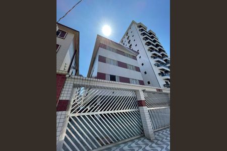 11_photo/94ce1dc981.f57be48fad3c3dec-ATLAS-a1b3e47d-4dda-40b2-92d6-98103fefd7c1.jpg de apartamento para alugar com 1 quarto, 39m² em Guilhermina, Praia Grande