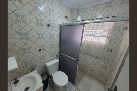 12_photo/94ce1dc981.f57be48fad3c3dec-ATLAS-bde894f8-1163-4c06-bc78-0a0a0b2d343b.jpg de apartamento à venda com 1 quarto, 39m² em Guilhermina, Praia Grande