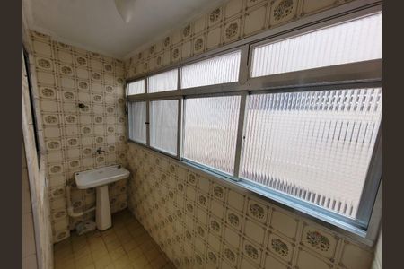 10_photo/94ce1dc981.f57be48fad3c3dec-ATLAS-e2a3faeb-2c27-4a96-83e6-5dd361e3ef6e.jpg de apartamento para alugar com 1 quarto, 39m² em Guilhermina, Praia Grande