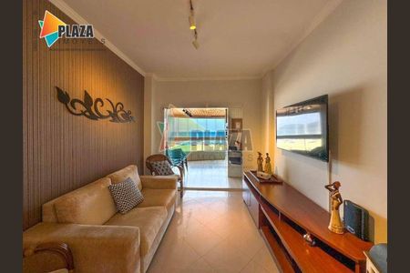 4_photo/94ce1dc983.590208d28798fc7e-ATLAS-3f28331c-ee0d-470d-9d83-cd6aeece1e43.jpg de apartamento à venda com 3 quartos, 147m² em Guilhermina, Praia Grande