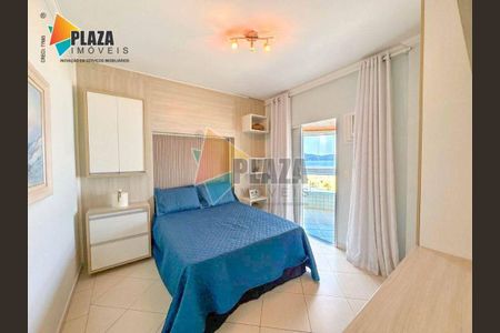 7_photo/94ce1dc983.590208d28798fc7e-ATLAS-57dbd6fc-4a8f-49d9-8340-e38066d29598.jpg de apartamento à venda com 3 quartos, 146m² em Guilhermina, Praia Grande