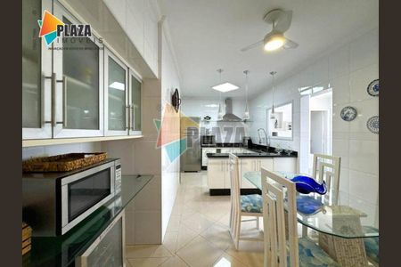 8_photo/94ce1dc983.590208d28798fc7e-ATLAS-82077070-590f-4e92-949a-b82df7f1dd5f.jpg de apartamento à venda com 3 quartos, 146m² em Guilhermina, Praia Grande