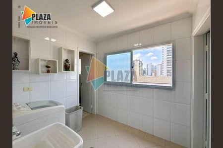 12_photo/94ce1dc983.590208d28798fc7e-ATLAS-e29a154a-3c6c-40cc-b42e-25eacc2a9761.jpg de apartamento à venda com 3 quartos, 146m² em Guilhermina, Praia Grande