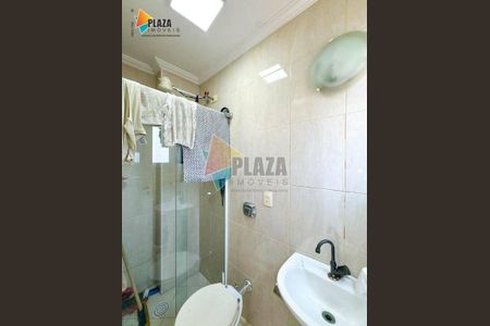 20_photo/94ce1dc983.590208d28798fc7e-ATLAS-e5866b50-d030-4551-8568-8bfdf17f52d2.jpg de apartamento à venda com 3 quartos, 147m² em Guilhermina, Praia Grande