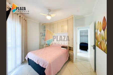 14_photo/94ce1dc983.590208d28798fc7e-ATLAS-ea36b72b-c4eb-48d4-b119-5b0e7c5afaa0.jpg de apartamento à venda com 3 quartos, 147m² em Guilhermina, Praia Grande