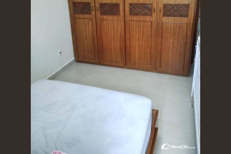 2_photo/94ce1dc983.a02c1d831eb983cb-ATLAS-29b48759-970c-45c8-a159-c24c3d4d5cd3.jpg de apartamento à venda com 1 quarto, 49m² em Guilhermina, Praia Grande