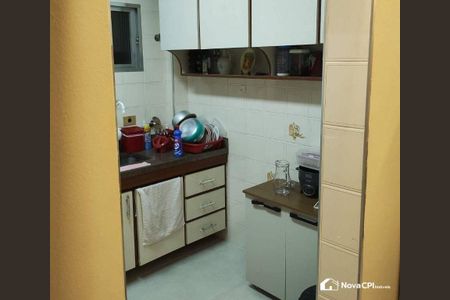 12_photo/94ce1dc983.a02c1d831eb983cb-ATLAS-76e593df-714b-4f63-bf8e-be43e6cecfc4.jpg de apartamento à venda com 1 quarto, 49m² em Guilhermina, Praia Grande