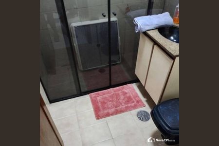 6_photo/94ce1dc983.a02c1d831eb983cb-ATLAS-a72c6989-6b97-462f-a4b1-cab1ef2dbb17.jpg de apartamento à venda com 1 quarto, 49m² em Guilhermina, Praia Grande