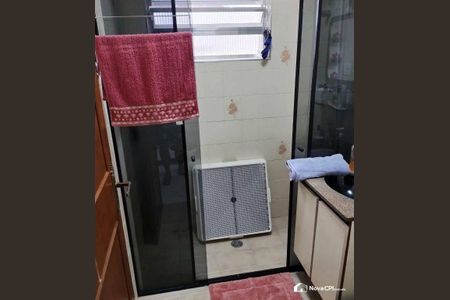 1_photo/94ce1dc983.a02c1d831eb983cb-ATLAS-eaa6fa02-96bb-4a78-bc30-692984275b9c.jpg de apartamento à venda com 1 quarto, 49m² em Guilhermina, Praia Grande