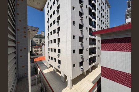 12_photo/94ce1dc987.15f4a19d538e62fb-ATLAS-0f6e1e15-eabe-422c-8ea9-09daafa8ad42.jpg de apartamento à venda com 2 quartos, 62m² em Guilhermina, Praia Grande