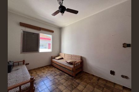 14_photo/94ce1dc987.15f4a19d538e62fb-ATLAS-217716e6-7865-4982-bb32-e5fd2ff2a6d7.jpg de apartamento à venda com 2 quartos, 62m² em Guilhermina, Praia Grande