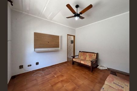 6_photo/94ce1dc987.15f4a19d538e62fb-ATLAS-2641a109-b3ba-4e4b-bed8-efd7d780c734.jpg de apartamento à venda com 2 quartos, 62m² em Guilhermina, Praia Grande