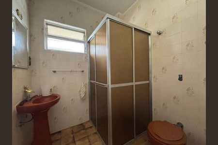 13_photo/94ce1dc987.15f4a19d538e62fb-ATLAS-3d4b3140-d0d2-4e12-a73a-b2d65d9222ea.jpg de apartamento à venda com 2 quartos, 62m² em Guilhermina, Praia Grande