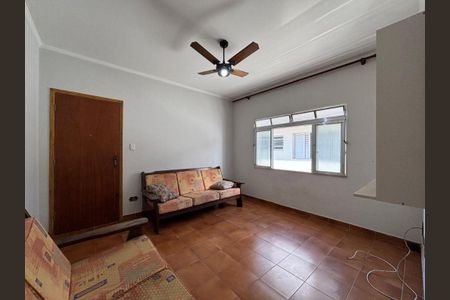 2_photo/94ce1dc987.15f4a19d538e62fb-ATLAS-7b404402-9f01-428e-85b6-b8bbfce3e084.jpg de apartamento à venda com 2 quartos, 62m² em Guilhermina, Praia Grande