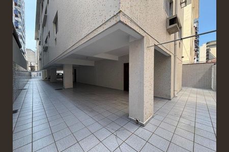 7_photo/94ce1dc987.15f4a19d538e62fb-ATLAS-bd912693-8b4f-4be4-85ff-538a36de0f8e.jpg de apartamento à venda com 2 quartos, 62m² em Guilhermina, Praia Grande